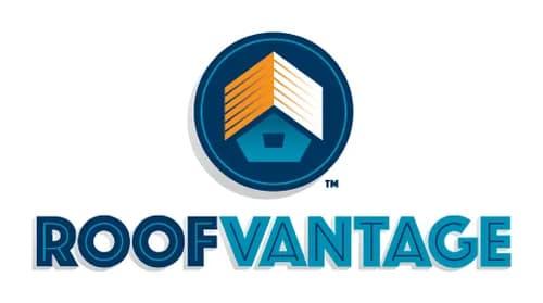 RoofVantage - Photo 2