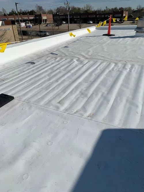 Roofworks LLC - Photo 4