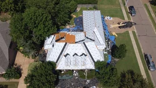 Roofworks LLC - Photo 1