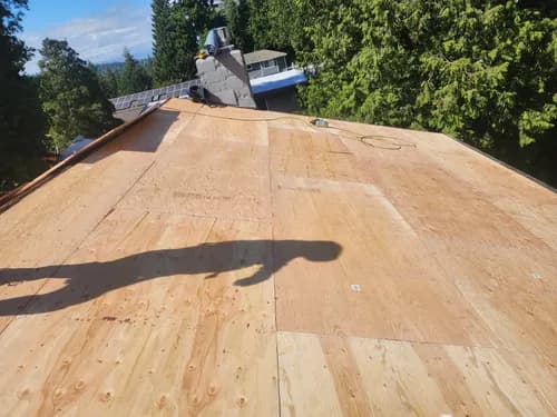 Roofworx llc - Photo 3