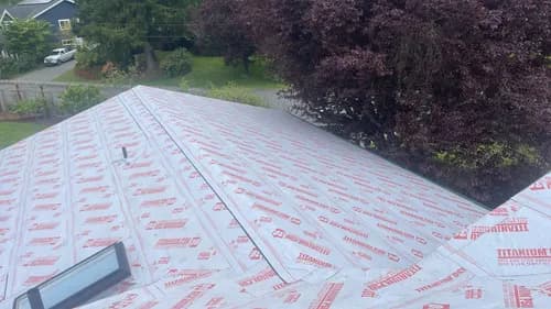 Roofworx llc - Photo 2