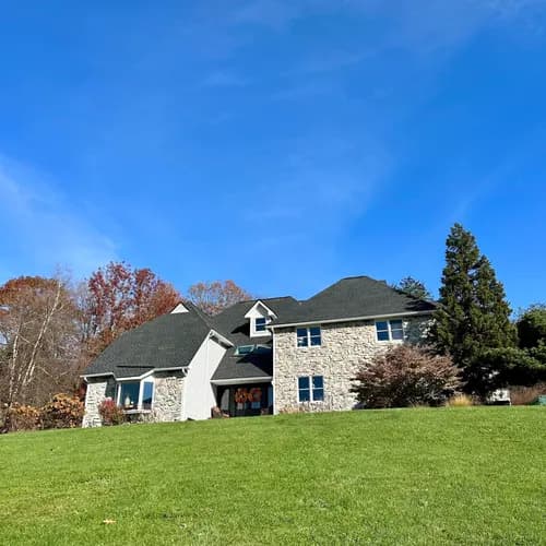 ROOFX Roofing - Photo 2