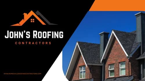 ROOFX Roofing Company & Gutters - Photo 4