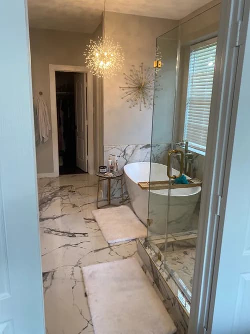 Roosevelt General Contracting - Photo 4