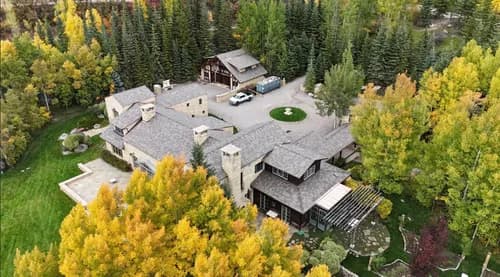 Roper Roofing & Solar