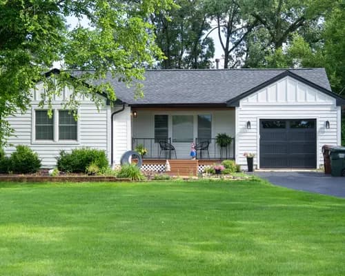 Rosales Roofing - Photo 4