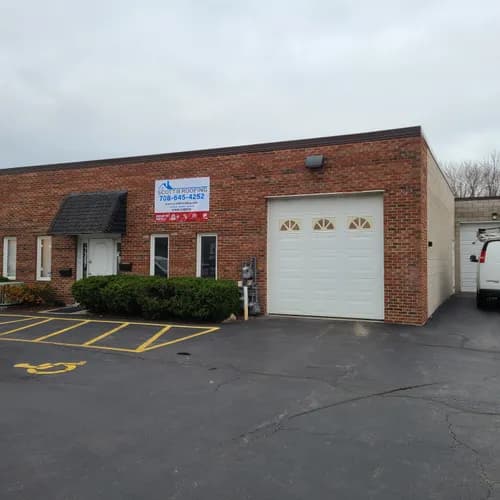 Rosales Roofing - Photo 5