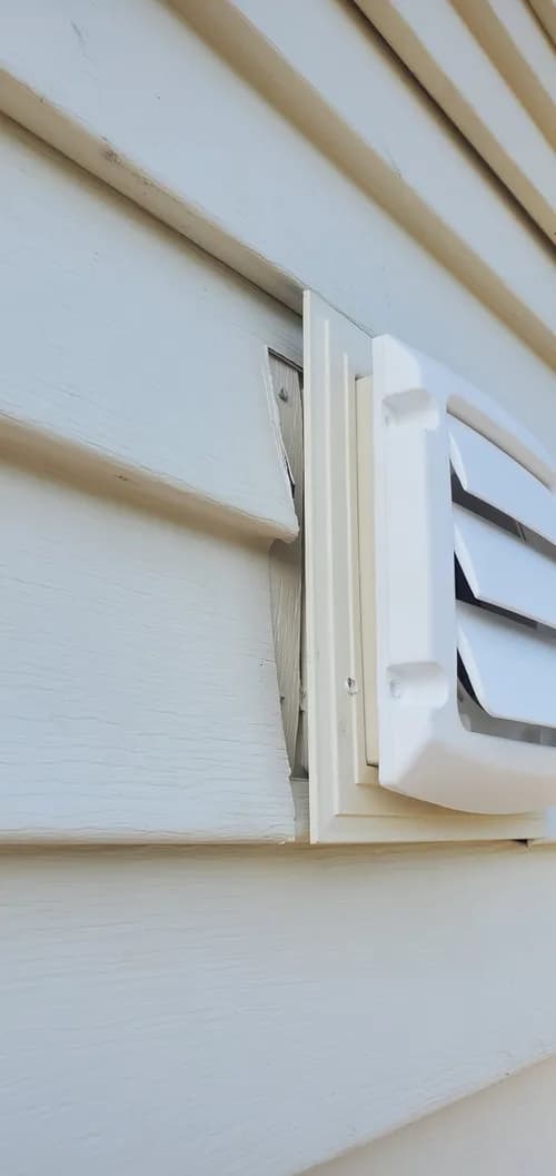 Rosehill Roofing & Construction