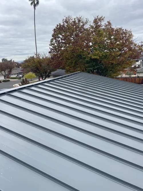 Rossetta's Roofing - Photo 3