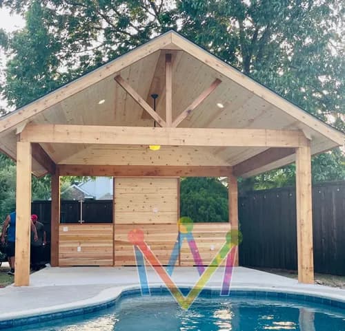 Rowley Roofing & Construction - Photo 5