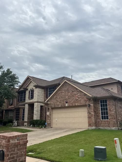 Rowley Roofing & Construction - Photo 3