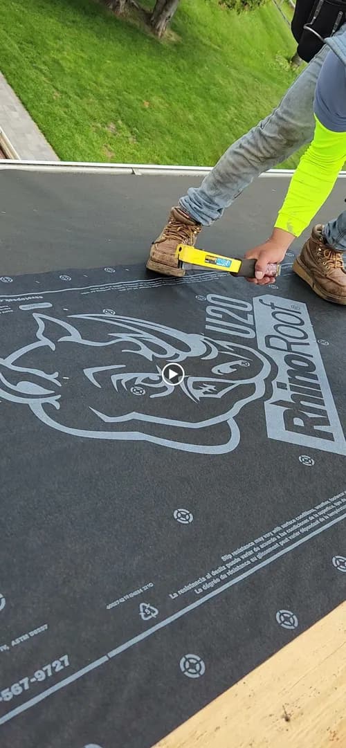 Royal Exteriors - Photo 2