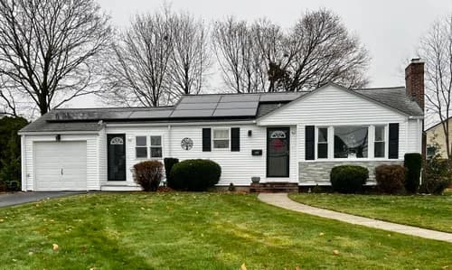 Royal Exteriors - Photo 5