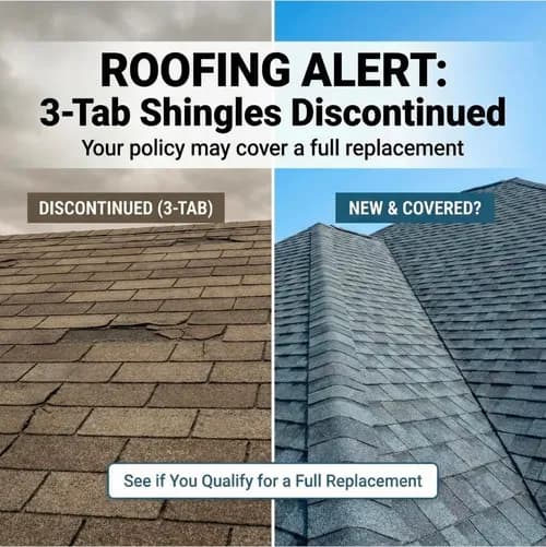 Royal Home Restoration LLC - Photo 2