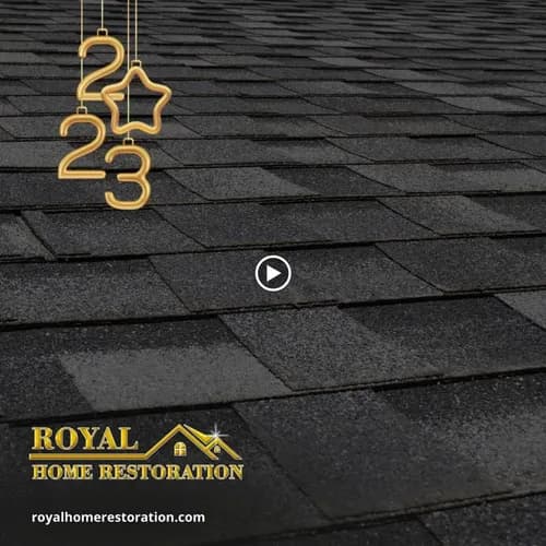 Royal Home Restoration LLC - Photo 4