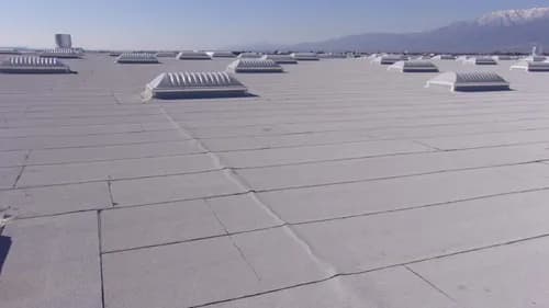 Royal Roof Co. - Photo 3