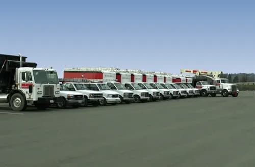 Royal Roof Co. - Photo 1