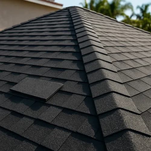 Royal Roofing CA