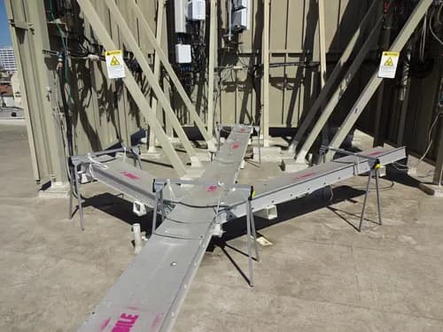 Royal Roofing Company - Photo 2