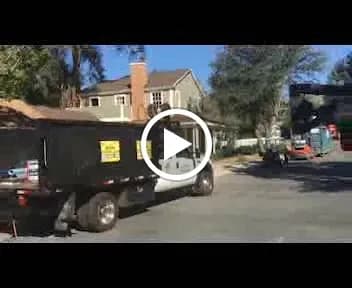 Royal Roofing Company - Photo 4