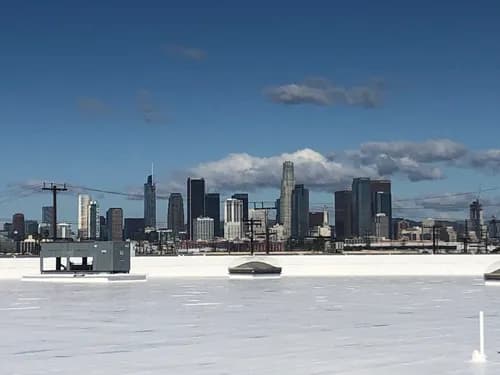 Royal Roofing Company - Photo 5