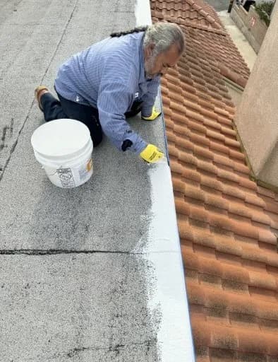 Royal Roofing Company - Photo 1