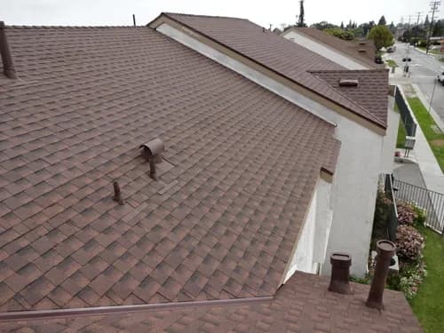 Royal Roofing Company - Photo 3