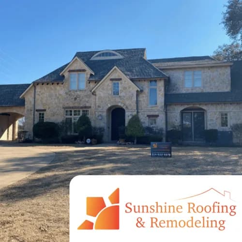 Royal Roofing - Photo 5