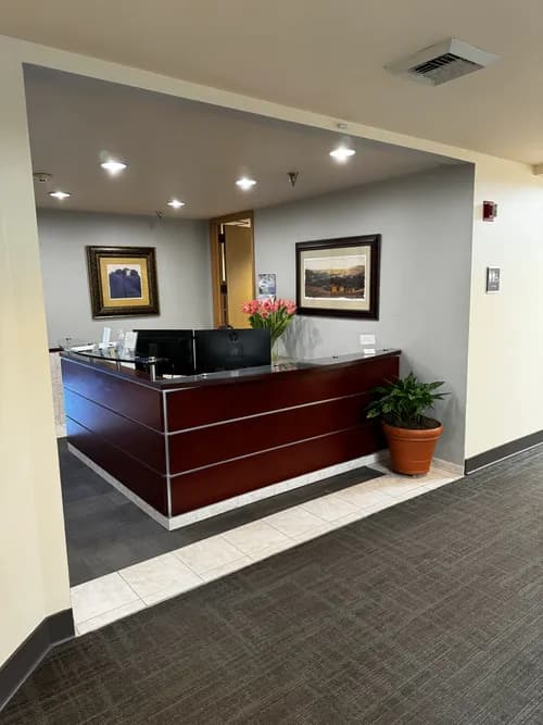 Royal Roofing - Photo 2