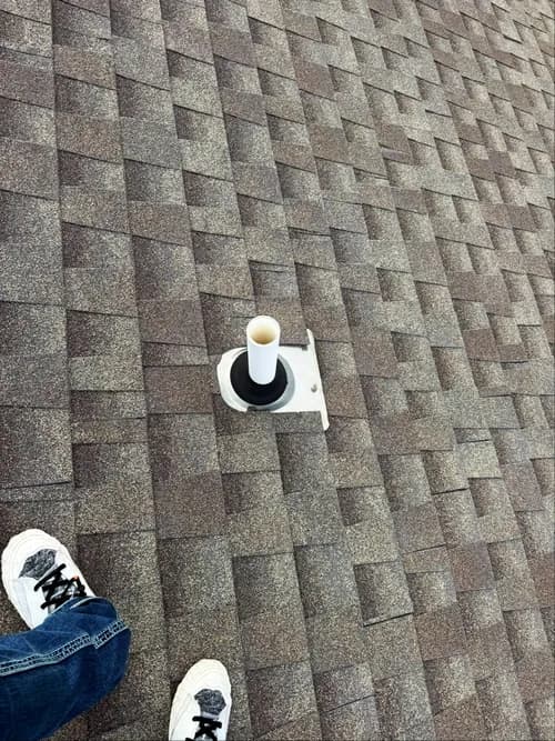 Royal Roofing & Solar - Photo 2