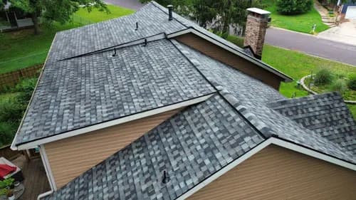 Royal Roofing & Solar - Photo 1