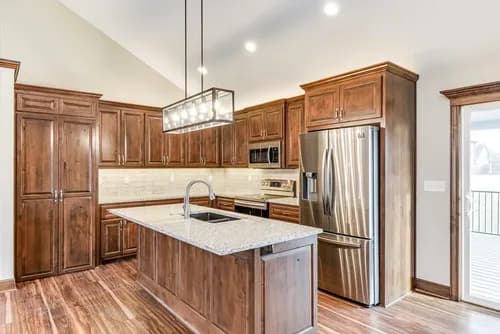 Royal Roofing & Solar - Photo 4