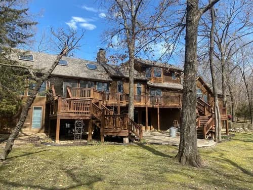 Royal Roofing & Solar - Photo 3