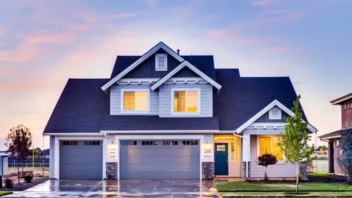 Royalty Roofing and Siding