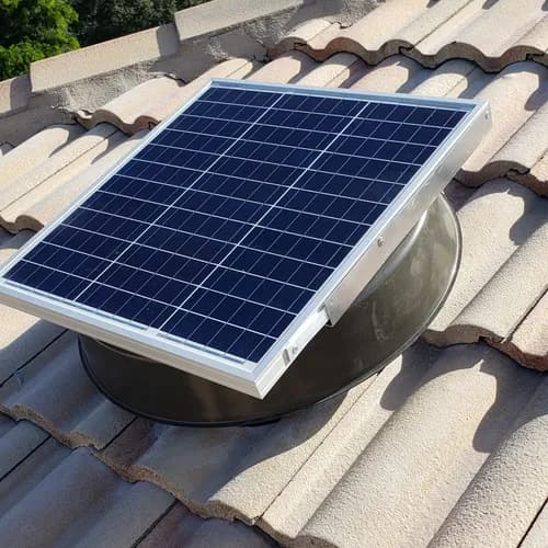 Royalty Roofing - Photo 5