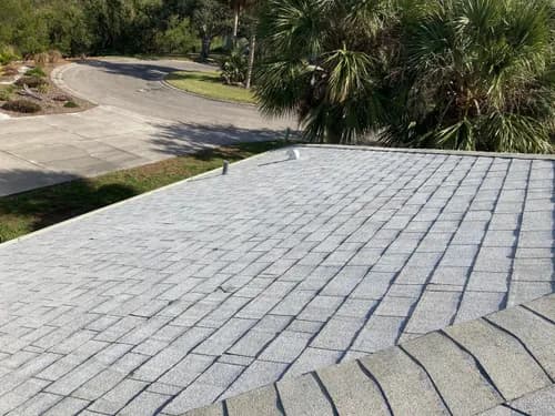Royalty Roofing - Photo 3
