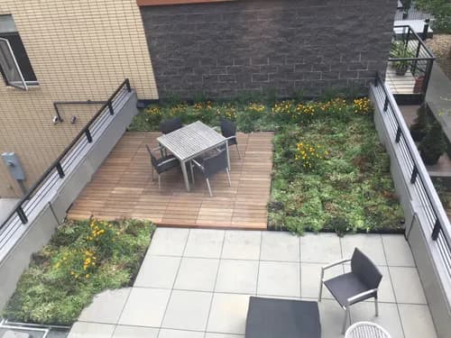 Royalty Roofing - Photo 1