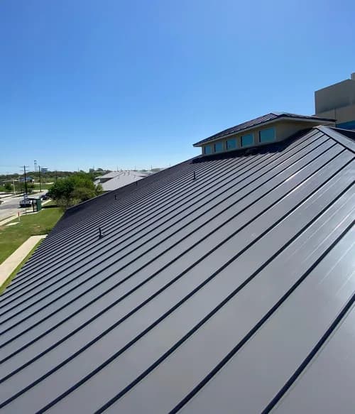 RPB Roofing & Construction - Photo 1