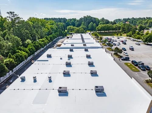 RPI Roofing - Photo 2