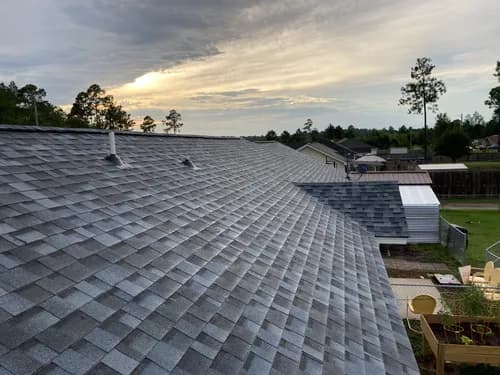 RPI Roofing - Photo 5