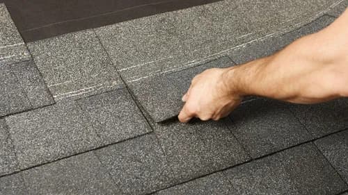 RPM Contracting LLC - Photo 1