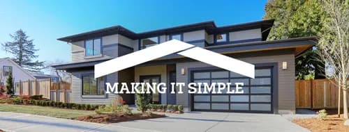 RPM Property Service - Photo 1