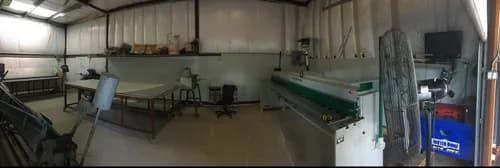 RPM Sheet Metal Roofing - Photo 3