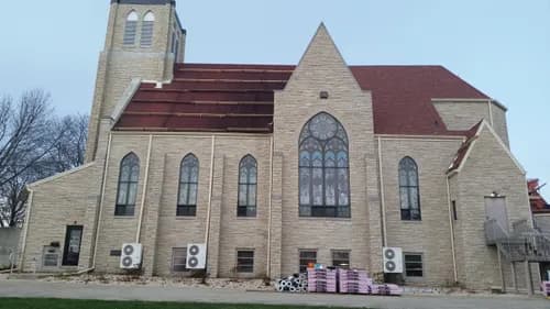 RQ Roofing LLC - Photo 2