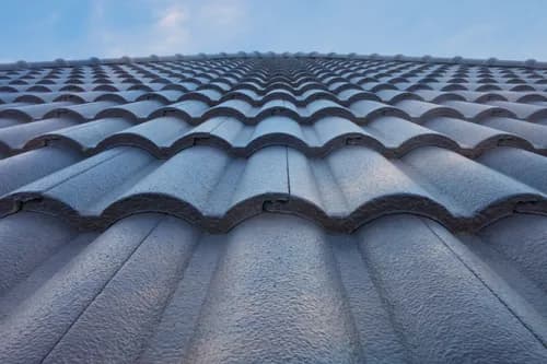RRJ's Roofing & Repair - Photo 3