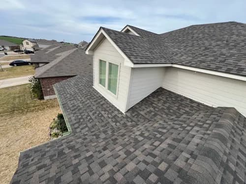 RRoofing LLC - Photo 4