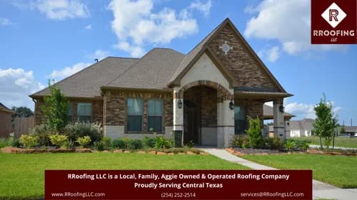 RRoofing LLC - Photo 2