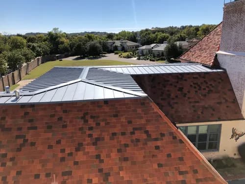 RS Meridian Construction - Photo 1