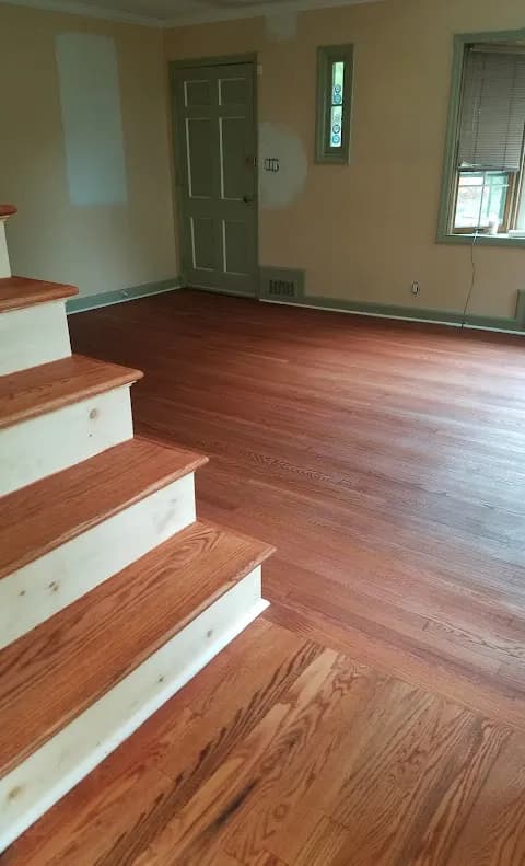 RSB Construction & Roofing - Photo 3