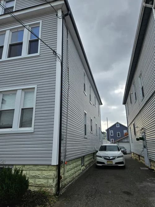 RSB Construction & Roofing - Photo 2